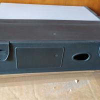 Scatole Portaoggetti 