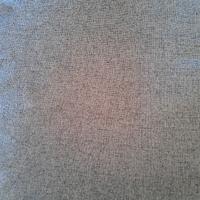 Tenda grigia Maison du Monde