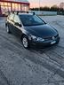 volkswagen-golf-business-1-4-tgi-dsg-5p-highline