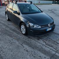 Volkswagen Golf Business 1.4 TGI DSG 5p. Highline 