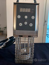 Ronner professionale