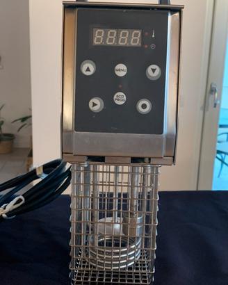 Ronner professionale