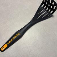 Schiaccia papate Tupperware