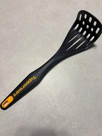 Schiaccia papate Tupperware