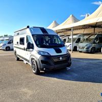 Chausson V594 Sport Line