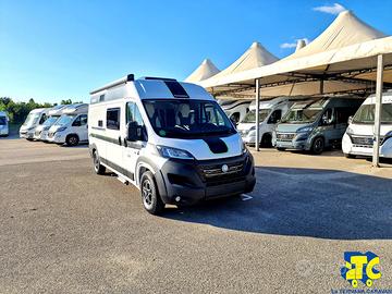 Chausson V594 Sport Line