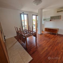 Appartamento in centro Noventa di Piave