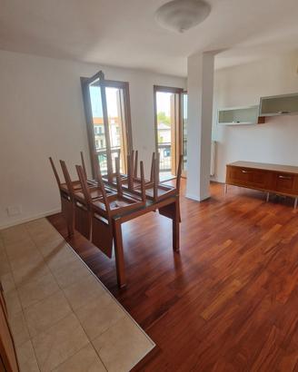 Appartamento in centro Noventa di Piave