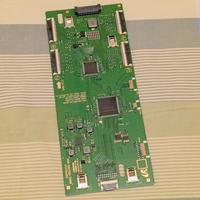 Scheda T-CON per TV Samsung