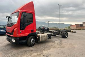 Iveco eurocargo 80-190 (cod. interno pm2018)