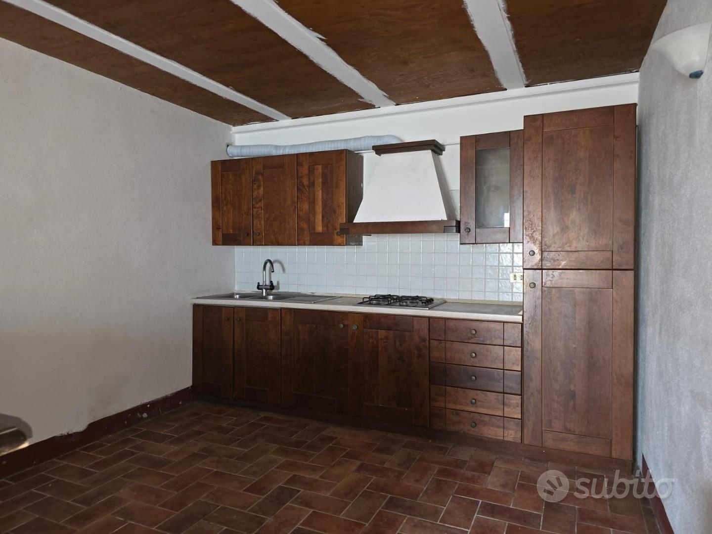 Appartamento – Siena, Doglia - Vista 5