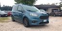 ford-tourneo-courier-1-5-tdci-100-cv-s-s-plus