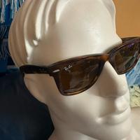 Rayban wayfarer vintage