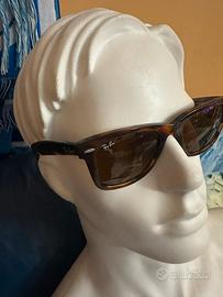 Rayban wayfarer vintage