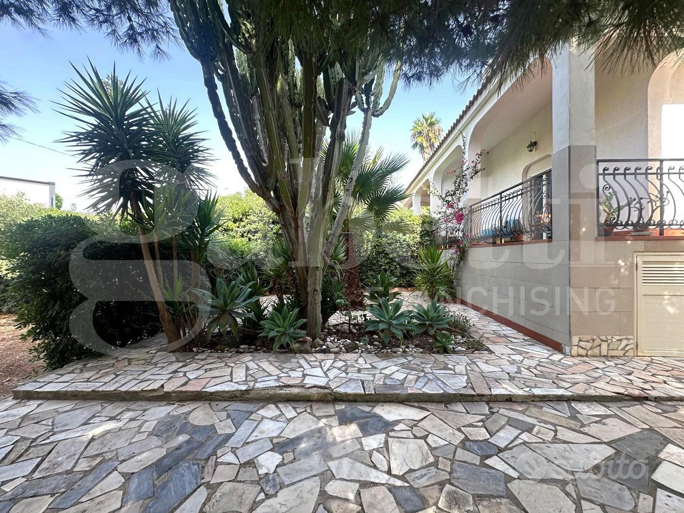 Casa – Noto, Lido di Noto - Altro