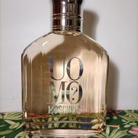 PROFUMO MAGNUM DUMMY - MOSCHINO UOMO