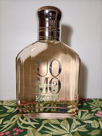 PROFUMO MAGNUM DUMMY - MOSCHINO UOMO