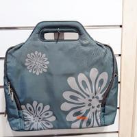 borsa per pc portatile