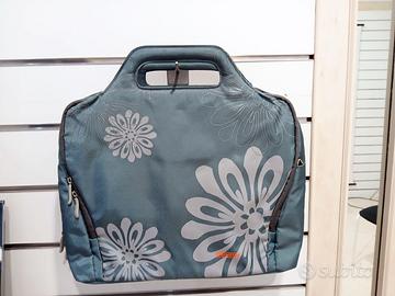 borsa per pc portatile