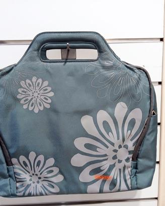 borsa per pc portatile