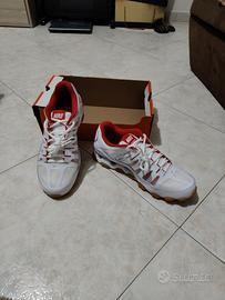 Nike Reax 8 TR Mesh 42
