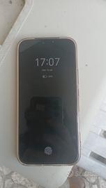 honor600 lite