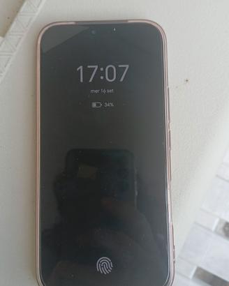 honor600 lite