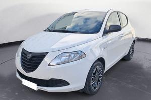 Lancia Ypsilon 1.2 69cv S Momodesign