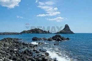 Appartamento - Aci Castello