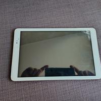 Tablet Huawei 