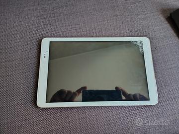 Tablet Huawei 