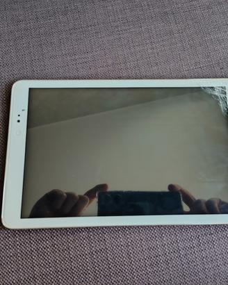 Tablet Huawei 