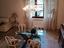 Immagine 29