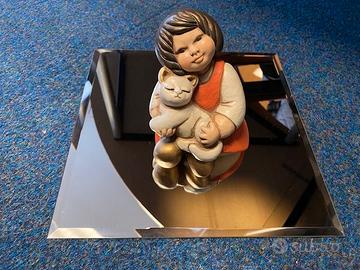 Piastrelle a specchio per arredo