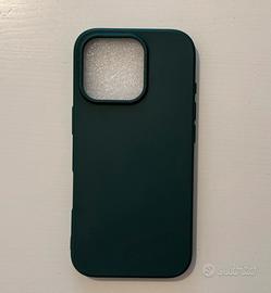 Cover Iphone 16 Pro