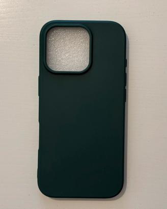 Cover Iphone 16 Pro