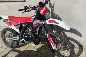 Fantic 50