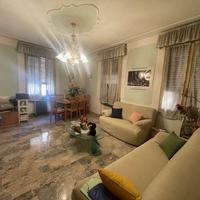 Appartamento a Modena