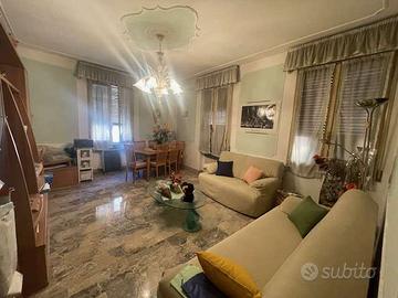 Appartamento a Modena