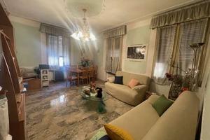 Appartamento a Modena