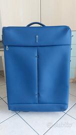 Trolley grande espandibile Roncato