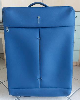 Trolley grande espandibile Roncato