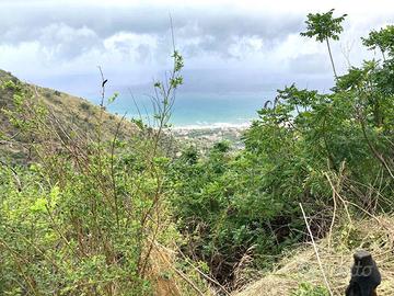 Rustico/Casale/Corte Cefalù [BAI201 - 07/2026VRG]