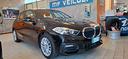 bmw-118-118i-5p-business-advantage