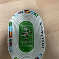 Posacenere Italia 90