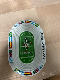 Posacenere Italia 90