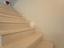 Immagine 10