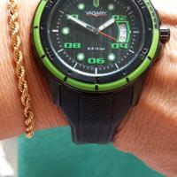 Vagary orologio uomo 