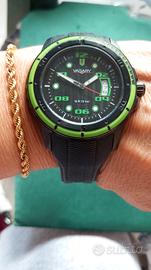 Vagary orologio uomo 