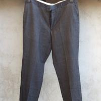 Pantalone uomo Chester Taylor